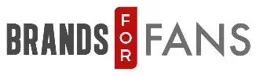 BRANDS FOR FANS – varumärkesbild för Umida Group AB (publ)