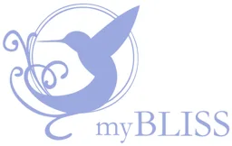 myBLISS – varumärkesbild för 2Rolyat AB