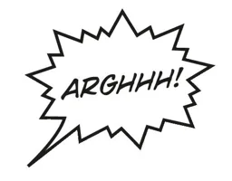 Arghhh – varumärke, Responda Customer Care AB