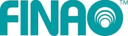 FINAO – varumärkesbild för Finao AB