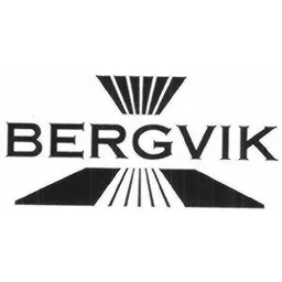 BERGVIK – varumärke, Southport Invest AB