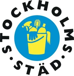 Stockholms Städ – varumärkesbild för gWork AB