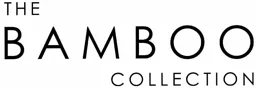THE BAMBOO COLLECTION – varumärkesbild för WALK IN TOWN AB
