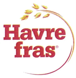 Havre fras – varumärkesbild för Orkla Foods Sverige AB