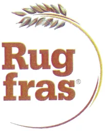 Rug fras – varumärkesbild för Orkla Foods Sverige AB