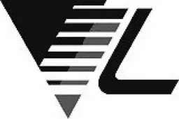 Figurmärke – varumärke, Linköping Hockey Club AB