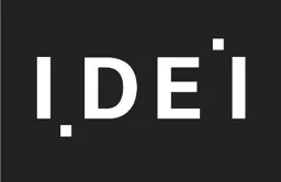 I, DE´ I – varumärkesbild för I.DE.I Concepts AB