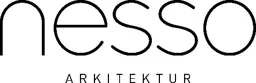Nesso Arkitektur – varumärke, Nesso Arkitektur Aktiebolag