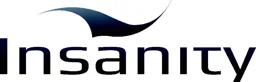 Insanity – varumärke, Pollock Invest AB