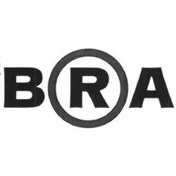BRA – varumärkesbild för BioGaia AB