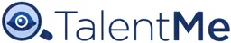 TalentMe – varumärkesbild för Talent ME bemanning AB