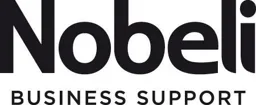 Nobeli Business Support – varumärke, Nobeli Business Support Aktiebolag