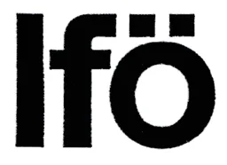 ifö – varumärke, Geberit Service AB