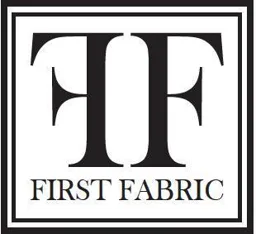 FF First Fabric – varumärkesbild för Unipro AB