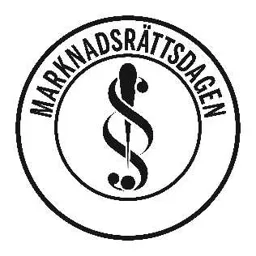 Marknadsrättsdagen – varumärkesbild för Advokatfirman MarLaw AB