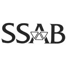 SSAB – varumärke, SSAB Technology AB