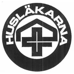 HUSLÄKARNA – varumärke, Husläkarna Grue & Petersen Aktiebolag