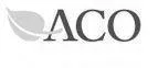 ACO – varumärke, ACO Hud Nordic AB