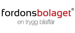 Fordonsbolaget - en trygg bilaffär – varumärke, Wowto Holding AB