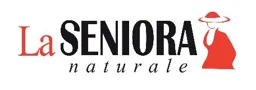 La SENIORA naturale – varumärke, La Seniora AB