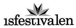 isfestivalen – varumärke, UPPSALA KOMMUN