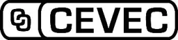 CEVEC – varumärkesbild för CEVEC AB
