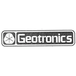 GEOTRONICS – varumärke, Saroph Sweden AB