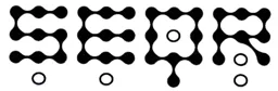 SEQR – varumärke, SEQR Group AB