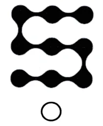S – varumärke, SEQR Group AB