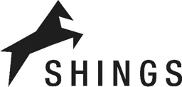 Shings – varumärkesbild för Shings AB