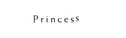 Princess – varumärkesbild för Iduna AB
