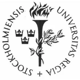 STOCKHOLMIENSIS UNIVERSITAS REGIA – varumärke, STOCKHOLMS UNIVERSITET