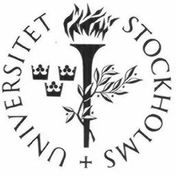 STOCKHOLMS UNIVERSITET – varumärke, STOCKHOLMS UNIVERSITET