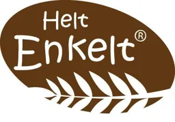 Helt enkelt – varumärke, Green Bakery AB