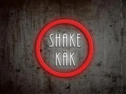SHAKE KÄK – varumärke, Rågenmo & Henrikson AB