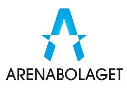 ARENABOLAGET – varumärke, Visit Linköping & Co AB