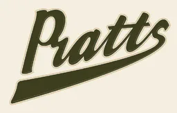 PRATTS – varumärke, Pratts Sweden AB