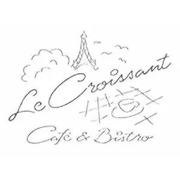 Le Croissant Café & Bistro – varumärke, Le Croissant i Sverige AB