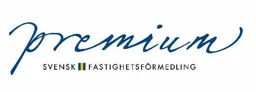 premium svensk fastighetsförmedling – varumärkesbild för Svensk Fastighetsförmedling Aktiebolag