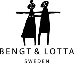 BENGT & LOTTA SWEDEN – varumärkesbild för Bengt & Lotta AB