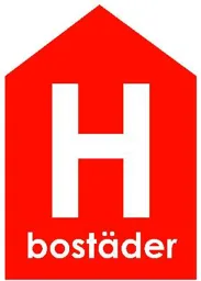 H BOSTÄDER – varumärke, Glada Hudikhem AB