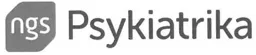 NGS Psykiatrika – varumärkesbild för NGS Group Aktiebolag