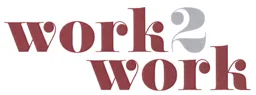 work2work – varumärke, Work 2 Work Gruppen AB