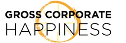 GROSS CORPORATE HAPPINESS – varumärke, Kreafor Aktiebolag