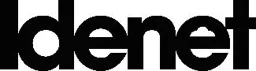 Idenet – varumärke, Dustin Sverige AB