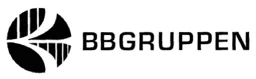 BBGRUPPEN – varumärkesbild för Aktiebolaget Byggbeslag