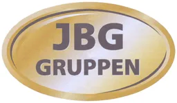 JBG GRUPPEN – varumärke, JBG Gruppen Kommanditbolag