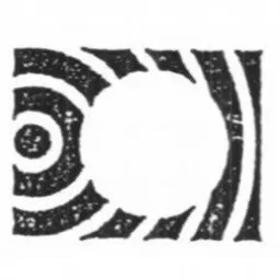 Figurmärke – varumärke, SCAN COIN AB