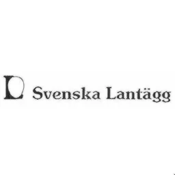 Svenska Lantägg – varumärkesbild för DAVA Foods Sweden AB