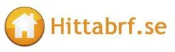 Hittabrf.se – varumärkesbild för Hitta Mera AB